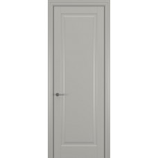 АРТКЛАССИК ПГ Неаполь Армони Грей