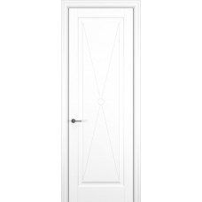 АРТКЛАССИК ПГ Неаполь Армони Х Белый