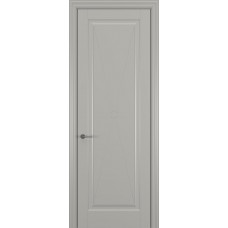 АРТКЛАССИК ПГ Неаполь Армони Х Грей