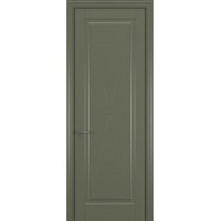 АРТКЛАССИК ПГ Неаполь Армони Х Оливковый АРТКЛАССИК ПГ Неаполь Армони Х Оливковый