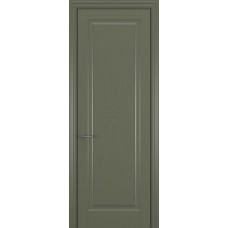 АРТКЛАССИК ПГ Неаполь Армони Х Оливковый