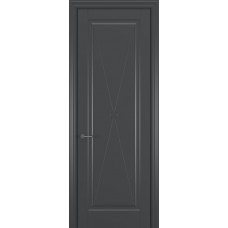 АРТКЛАССИК ПГ Неаполь Армони Х Темно-серый