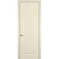 АРТКЛАССИК ПГ Неаполь Армони Х Жемчужно-перламутровый АРТКЛАССИК ПГ Неаполь Армони Х Жемчужно-перламутровый