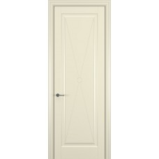 АРТКЛАССИК ПГ Неаполь Армони Х Жемчужно-перламутровый