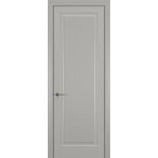 АРТКЛАССИК ПГ Неаполь Корда Грей