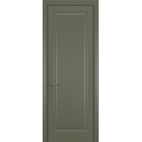 АРТКЛАССИК ПГ Неаполь Корда Оливковый АРТКЛАССИК ПГ Неаполь Корда Оливковый