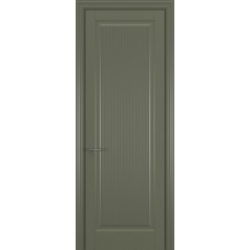 АРТКЛАССИК ПГ Неаполь Корда Оливковый