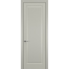 АРТКЛАССИК ПГ Неаполь Корда Серый шелк