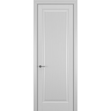 АРТКЛАССИК ПГ Неаполь Корда Светло-серый