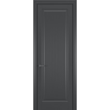 АРТКЛАССИК ПГ Неаполь Корда Темно-серый