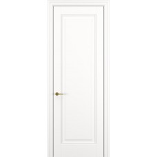 АРТКЛАССИК ПГ Неаполь Прайм Белый