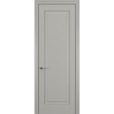 АРТКЛАССИК ПГ Неаполь Прайм Грей