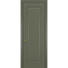 АРТКЛАССИК ПГ Неаполь Прайм Оливковый