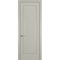 АРТКЛАССИК ПГ Неаполь Прайм Серый шелк