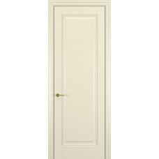 АРТКЛАССИК ПГ Неаполь Прайм Жемчужно-перламутровый