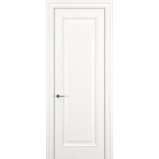 АРТКЛАССИК ПГ Неаполь Рихард Белый