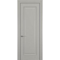 АРТКЛАССИК ПГ Неаполь Рихард Грей АРТКЛАССИК ПГ Неаполь Рихард Грей