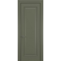 АРТКЛАССИК ПГ Неаполь Рихард Оливковый