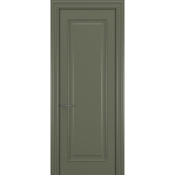 АРТКЛАССИК ПГ Неаполь Рихард Оливковый
