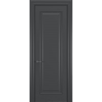 АРТКЛАССИК ПГ Неаполь Рихард Темно-серый