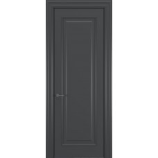 АРТКЛАССИК ПГ Неаполь Рихард Темно-серый