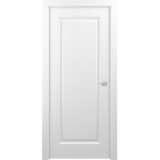 АРТКЛАССИК ПГ Неаполь Тип 2 Белый