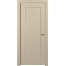 АРТКЛАССИК ПГ Неаполь Тип 2 Бежевый