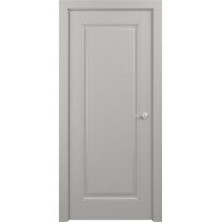 АРТКЛАССИК ПГ Неаполь Тип 2 Грей