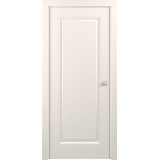 АРТКЛАССИК ПГ Неаполь Тип 2 Жемчужно-перламутровый