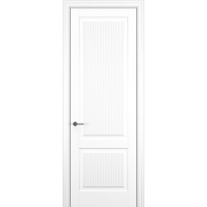 АРТКЛАССИК ПГ Венеция Корда Белый