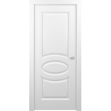 АРТКЛАССИК ПГ Прованс Тип 2 Белый