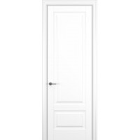 АРТКЛАССИК ПГ Турин Армони Белый