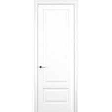 АРТКЛАССИК ПГ Турин Армони Белый