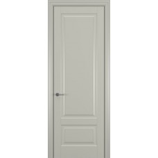 АРТКЛАССИК ПГ Турин Армони Серый шелк