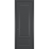 АРТКЛАССИК ПГ Турин Армони Темно-серый