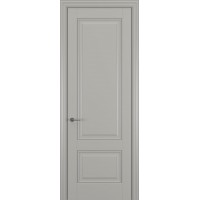 АРТКЛАССИК ПГ Турин Прайм Грей