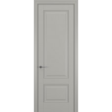 АРТКЛАССИК ПГ Турин Прайм Грей