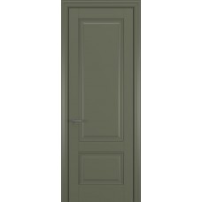 АРТКЛАССИК ПГ Турин Прайм Оливковый