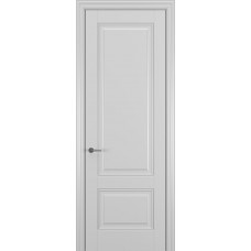 АРТКЛАССИК ПГ Турин Прайм Светло-серый