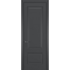 АРТКЛАССИК ПГ Турин Прайм Темно-серый