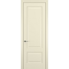 АРТКЛАССИК ПГ Турин Прайм Жемчужно-перламутровый