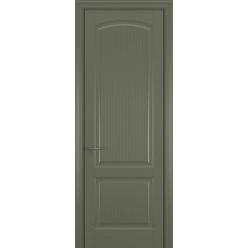 АРТКЛАССИК ПГ Венеция А Корда Оливковый