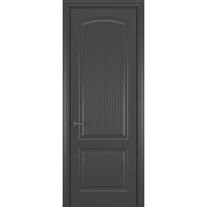 АРТКЛАССИК ПГ Венеция А Корда Темно-серый