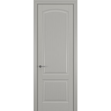 АРТКЛАССИК ПГ Венеция А Корда Грей