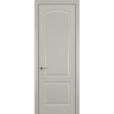 АРТКЛАССИК ПГ Венеция А Корда Серый шелк