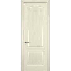 АРТКЛАССИК ПГ Венеция А Корда Жемчужно-перламутровый