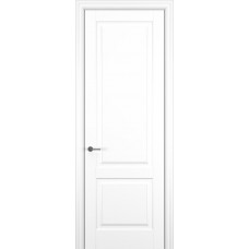 АРТКЛАССИК ПГ Венеция Армони Белый