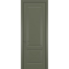 АРТКЛАССИК ПГ Венеция Армони Х Оливковый