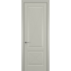 АРТКЛАССИК ПГ Венеция Армони Х Серый шелк