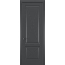 АРТКЛАССИК ПГ Венеция Армони Х Темно-серый